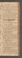 AKMKr_KM_11_08#0065_r.jpg