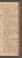 AKMKr_KM_11_08#0067_r.jpg