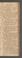 AKMKr_KM_11_08#0069_r.jpg