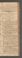 AKMKr_KM_11_08#0071_r.jpg
