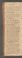 AKMKr_KM_11_08#0072_v.jpg