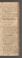 AKMKr_KM_11_08#0074_r.jpg