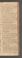 AKMKr_KM_11_08#0076_r.jpg