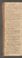 AKMKr_KM_11_08#0078_v.jpg