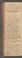 AKMKr_KM_11_08#0079_v.jpg