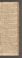 AKMKr_KM_11_08#0096_r.jpg