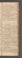 AKMKr_KM_11_08#0104_r.jpg