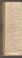 AKMKr_KM_11_08#0104_v.jpg
