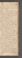 AKMKr_KM_11_08#0108_r.jpg
