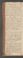 AKMKr_KM_11_08#0114_v.jpg