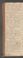 AKMKr_KM_11_08#0115_v.jpg