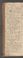 AKMKr_KM_11_08#0116_v.jpg