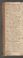AKMKr_KM_11_08#0118_v.jpg