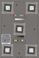 AKMKr_KM_11_08#Target_r.jpg
