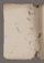 AAEB_AK_110#0001_v.jpg