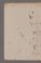 AAEB_AK_110#0002_v.jpg