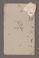 AAEB_AK_110#0005_v.jpg
