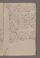 AAEB_AK_110#0016_r.jpg