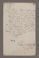 AAEB_AK_110#0028_r.jpg