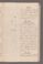 AAEB_AK_110#0077_r.jpg