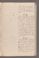 AAEB_AK_110#0079_r.jpg