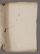 AAEB_AK_110#0085_r.jpg