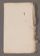 AAEB_AK_110#0086_v.jpg