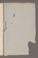 AAEB_AK_110#0095_r.jpg