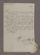 AAEB_AK_110#0112_r.jpg