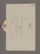 AAEB_AK_110#0115_v.jpg