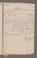 AAEB_AK_110#0137_r.jpg