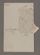 AAEB_AK_110#0147_r.jpg