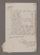AAEB_AK_110#0171_r.jpg