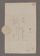 AAEB_AK_110#0234_v.jpg