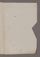 AAEB_AK_110#0288_r.jpg