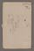 AAEB_AK_110#0294_v.jpg