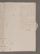 AAEB_AK_110#0318_r.jpg