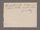 AAEB_AK_110#0319_r.jpg