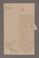 AAEB_AK_110#0328_r.jpg
