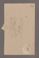 AAEB_AK_110#0329_v.jpg