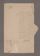 AAEB_AK_110#0332_r.jpg