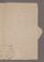 AAEB_AK_110#0333_r.jpg