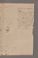 AAEB_AK_110#0368_r.jpg