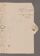 AAEB_AK_110#0373_r.jpg