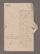 AAEB_AK_110#0372_r.jpg