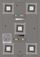 AAEB_AK_110#Target.jpg