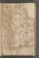 AKMKr_KM_07_01#0071_r.jpg