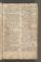 AKMKr_KM_07_01#0103_r.jpg