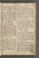 AKMKr_KM_07_01#0208_r.jpg
