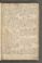 AKMKr_KM_07_01#0218_r.jpg